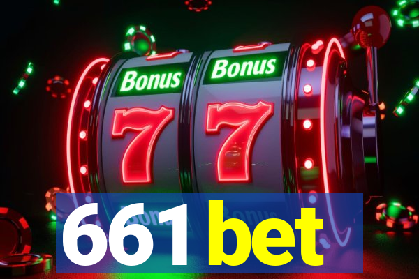 661 bet